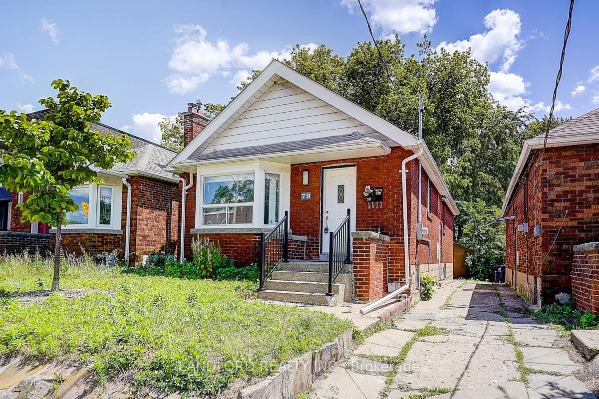 79 O'Connor Drive, Unit Lower thumbnail 2