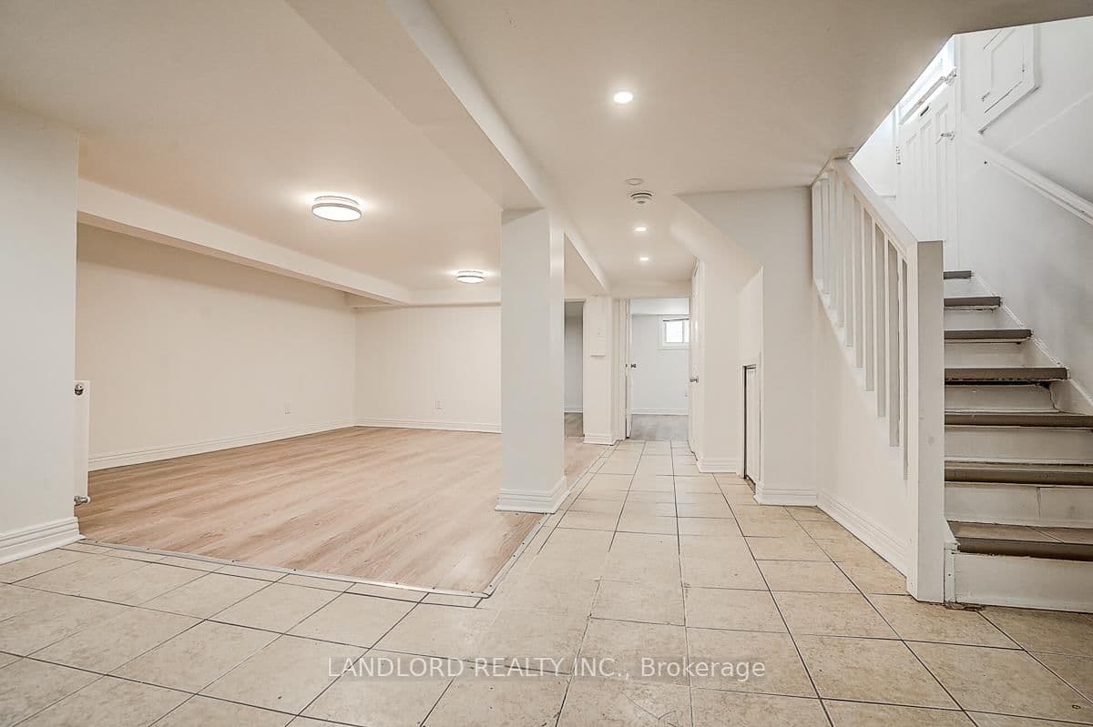 79 O'Connor Drive, Unit Lower thumbnail 20