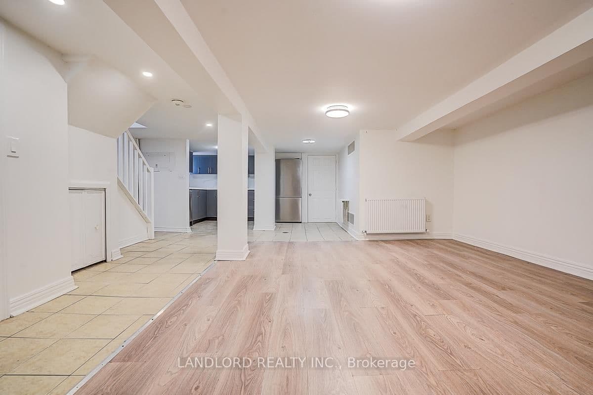 79 O'Connor Drive, Unit Lower thumbnail 28