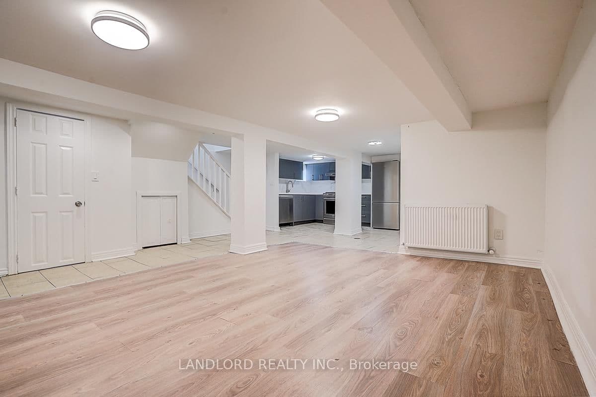 79 O'Connor Drive, Unit Lower thumbnail 29