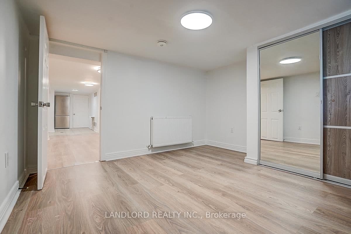 79 O'Connor Drive, Unit Lower thumbnail 31