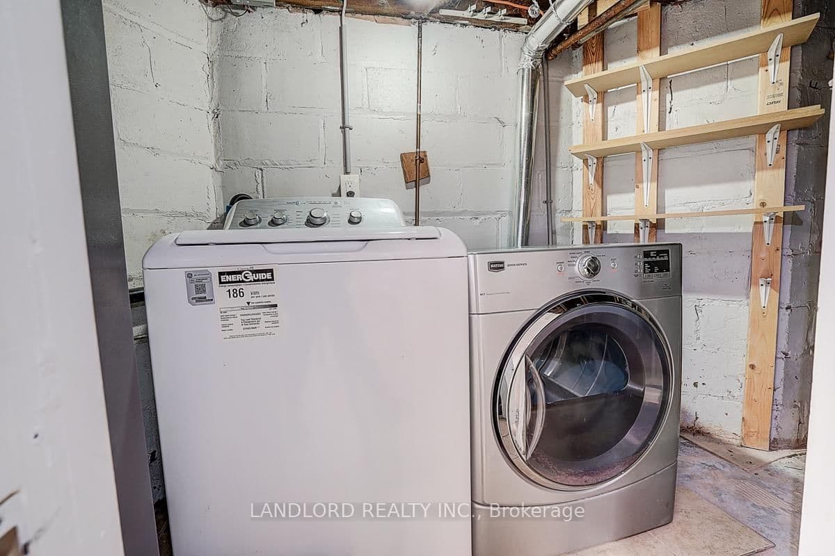 79 O'Connor Drive, Unit Lower thumbnail 38