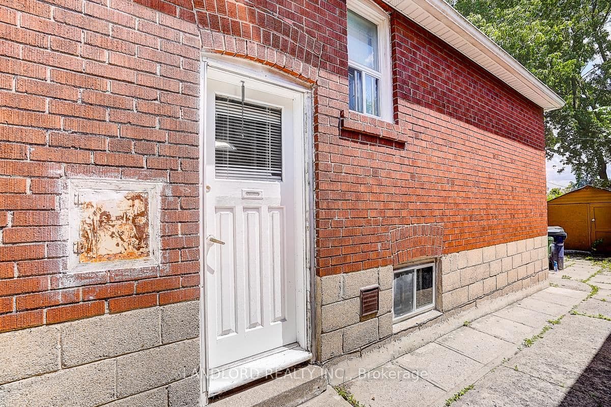 79 O'Connor Drive, Unit Lower thumbnail 4