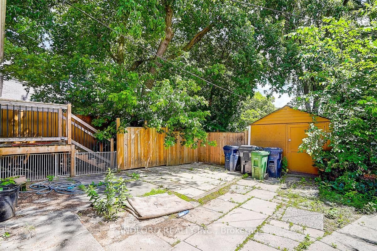 79 O'Connor Drive, Unit Lower thumbnail 6