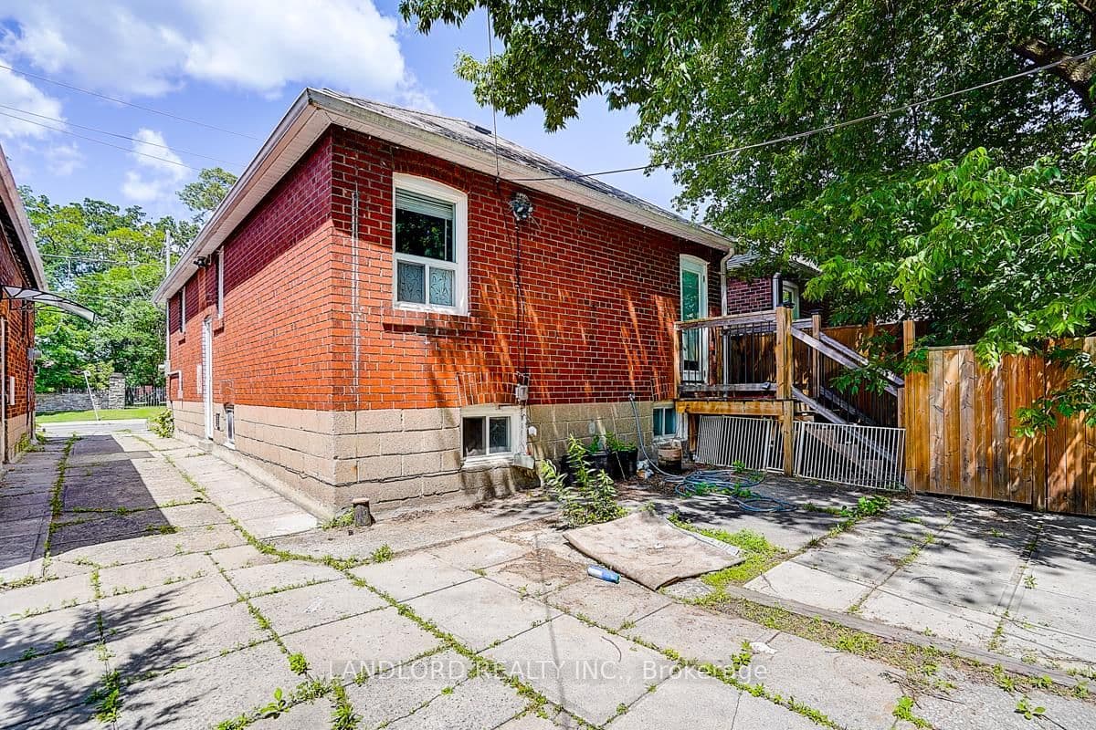 79 O'Connor Drive, Unit Lower thumbnail 7