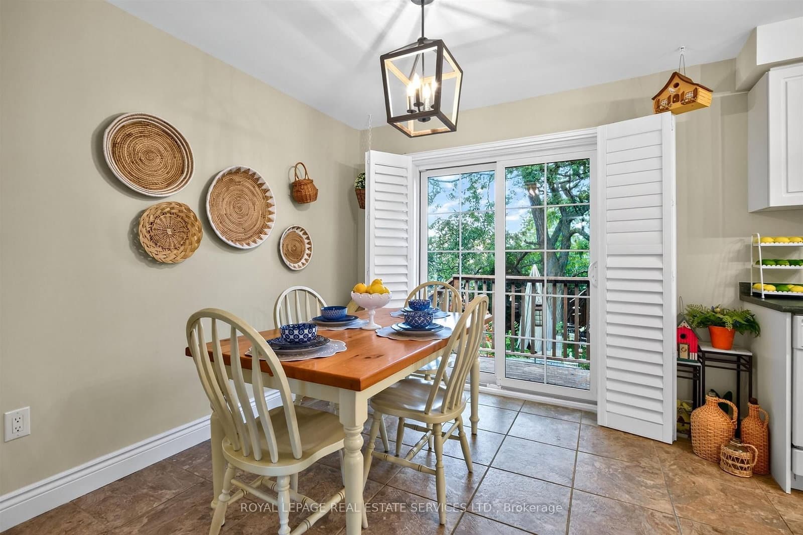 45 Rosemarie Crescent thumbnail 10