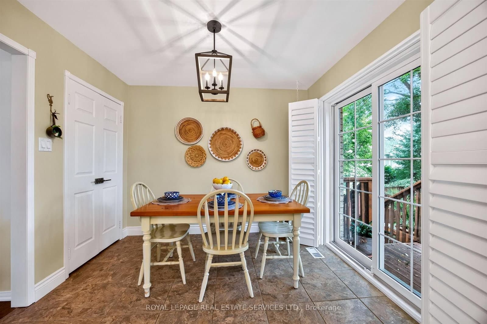 45 Rosemarie Crescent thumbnail 11