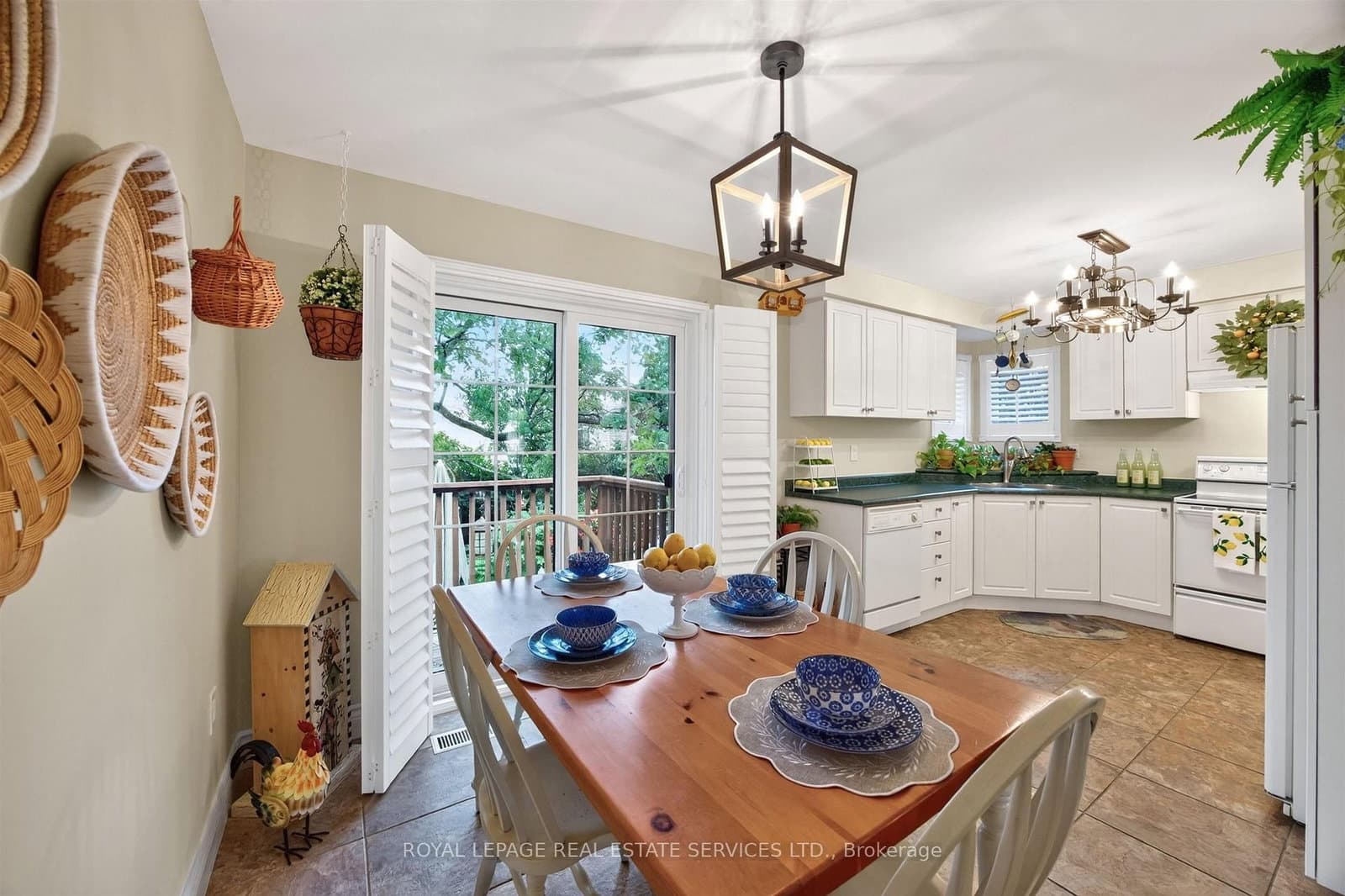 45 Rosemarie Crescent thumbnail 12