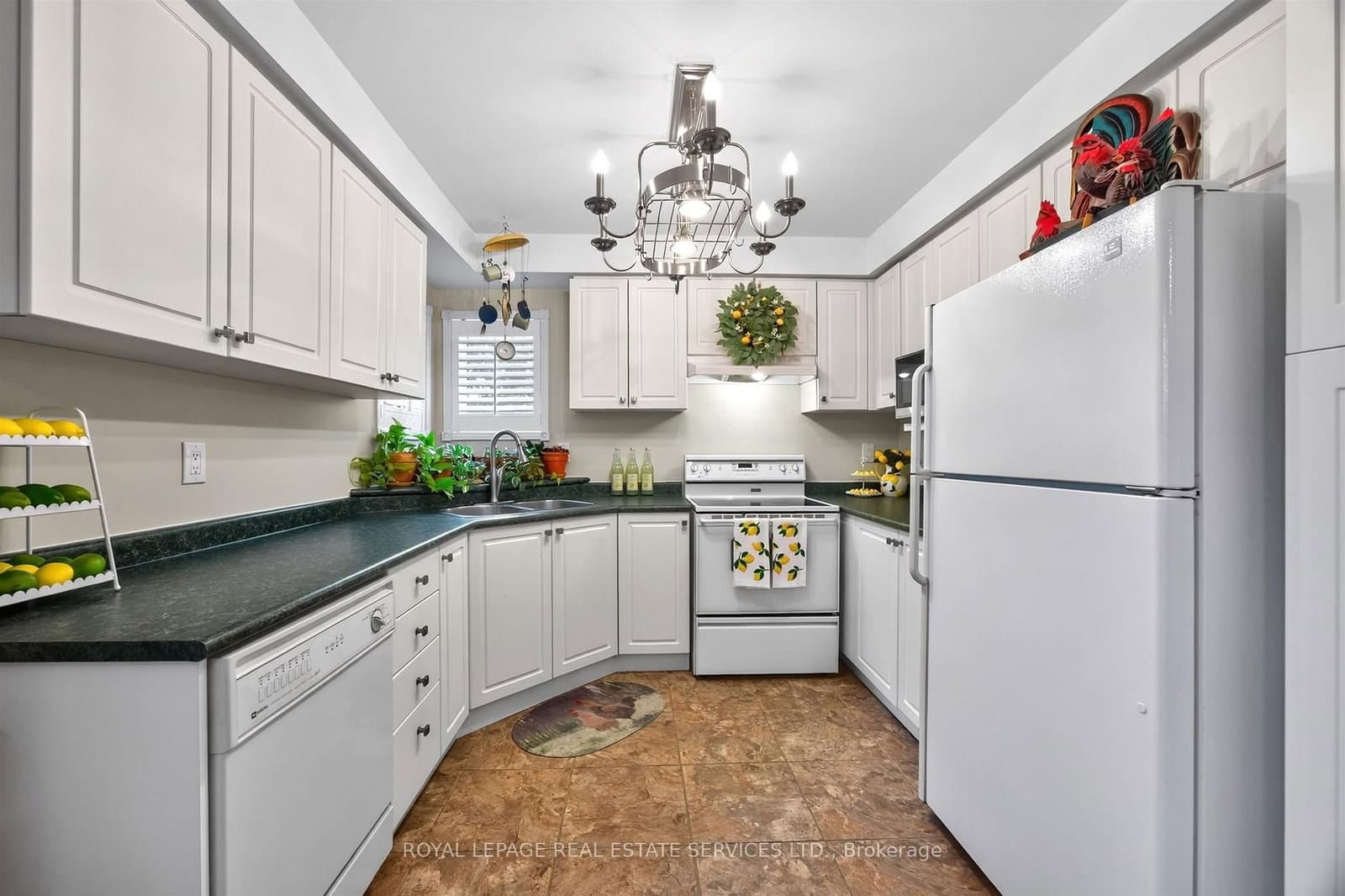 45 Rosemarie Crescent thumbnail 13