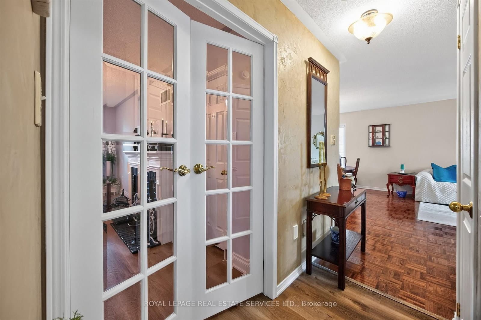 45 Rosemarie Crescent thumbnail 14