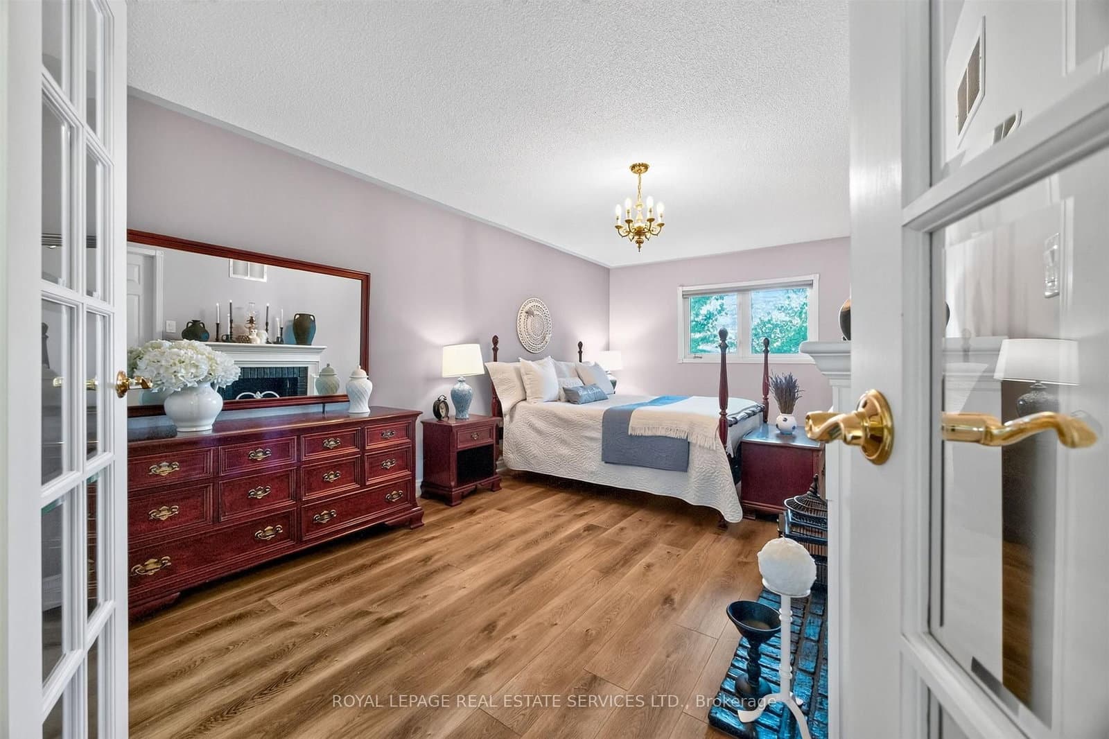 45 Rosemarie Crescent thumbnail 15