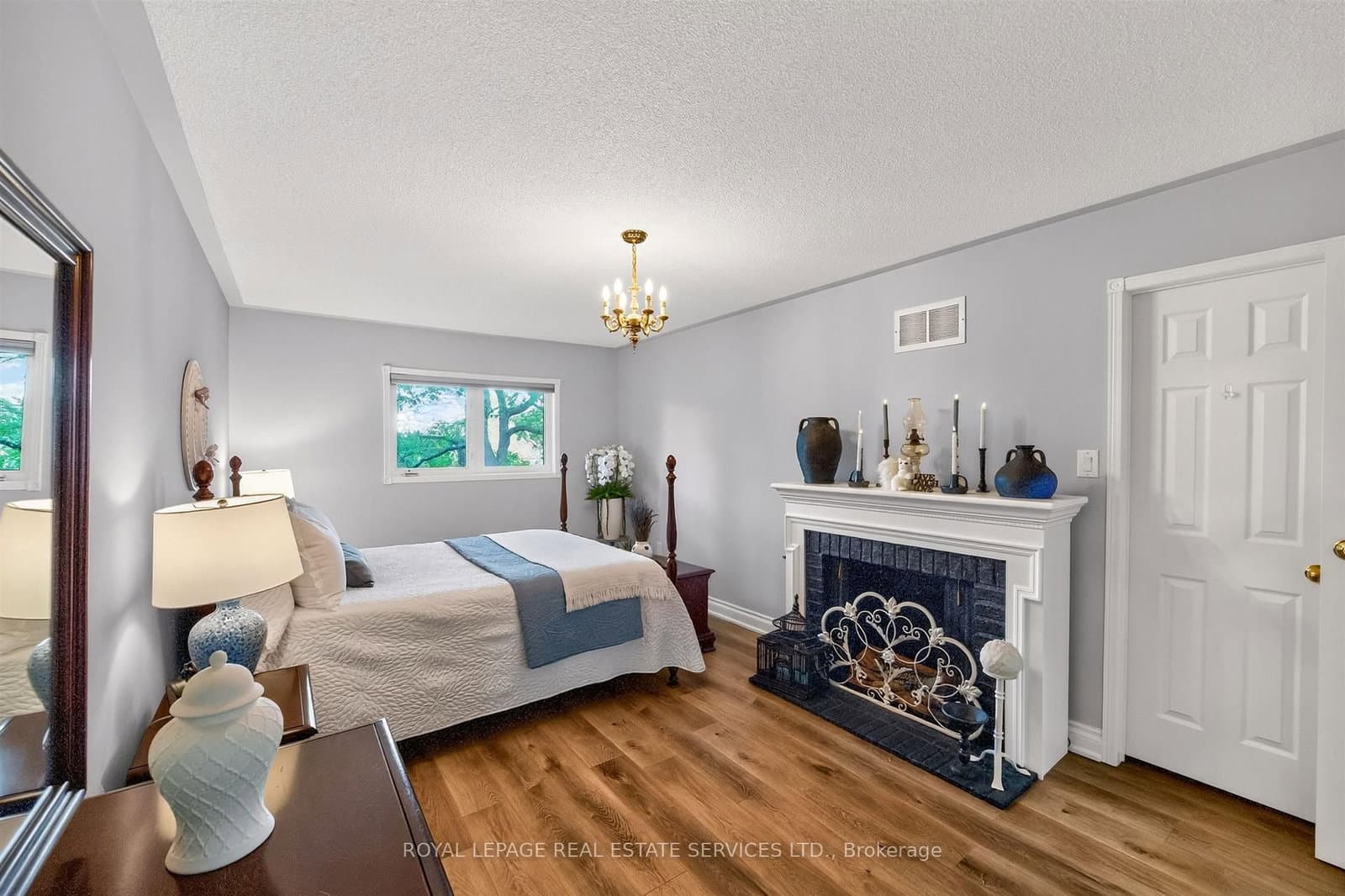 45 Rosemarie Crescent thumbnail 16