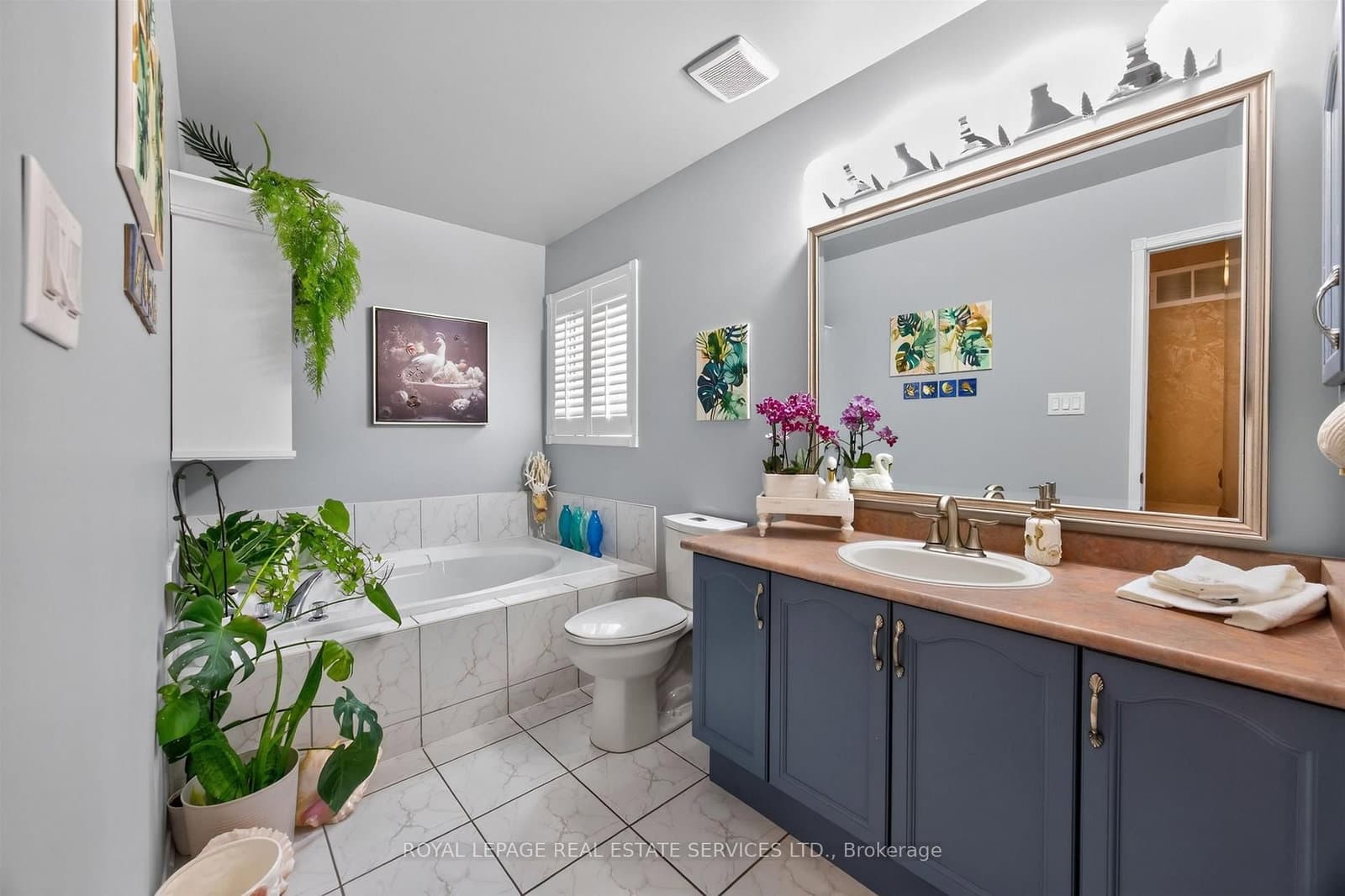 45 Rosemarie Crescent thumbnail 17