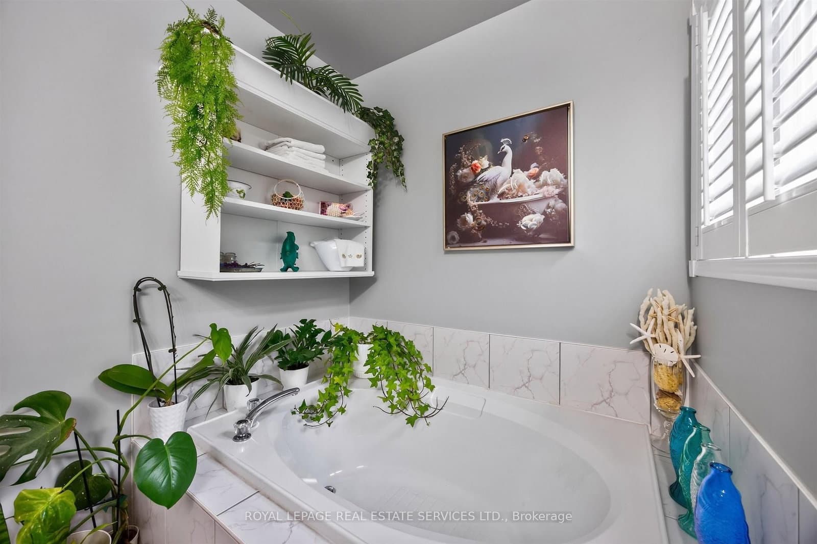 45 Rosemarie Crescent thumbnail 18