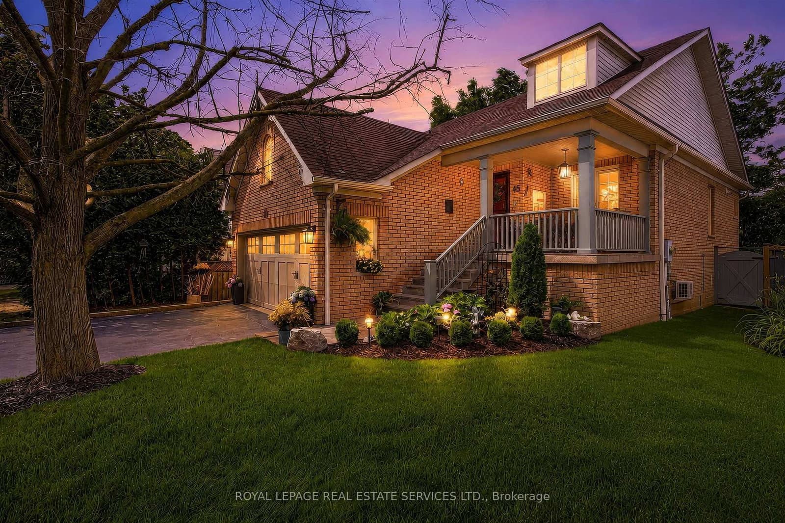 45 Rosemarie Crescent thumbnail 2