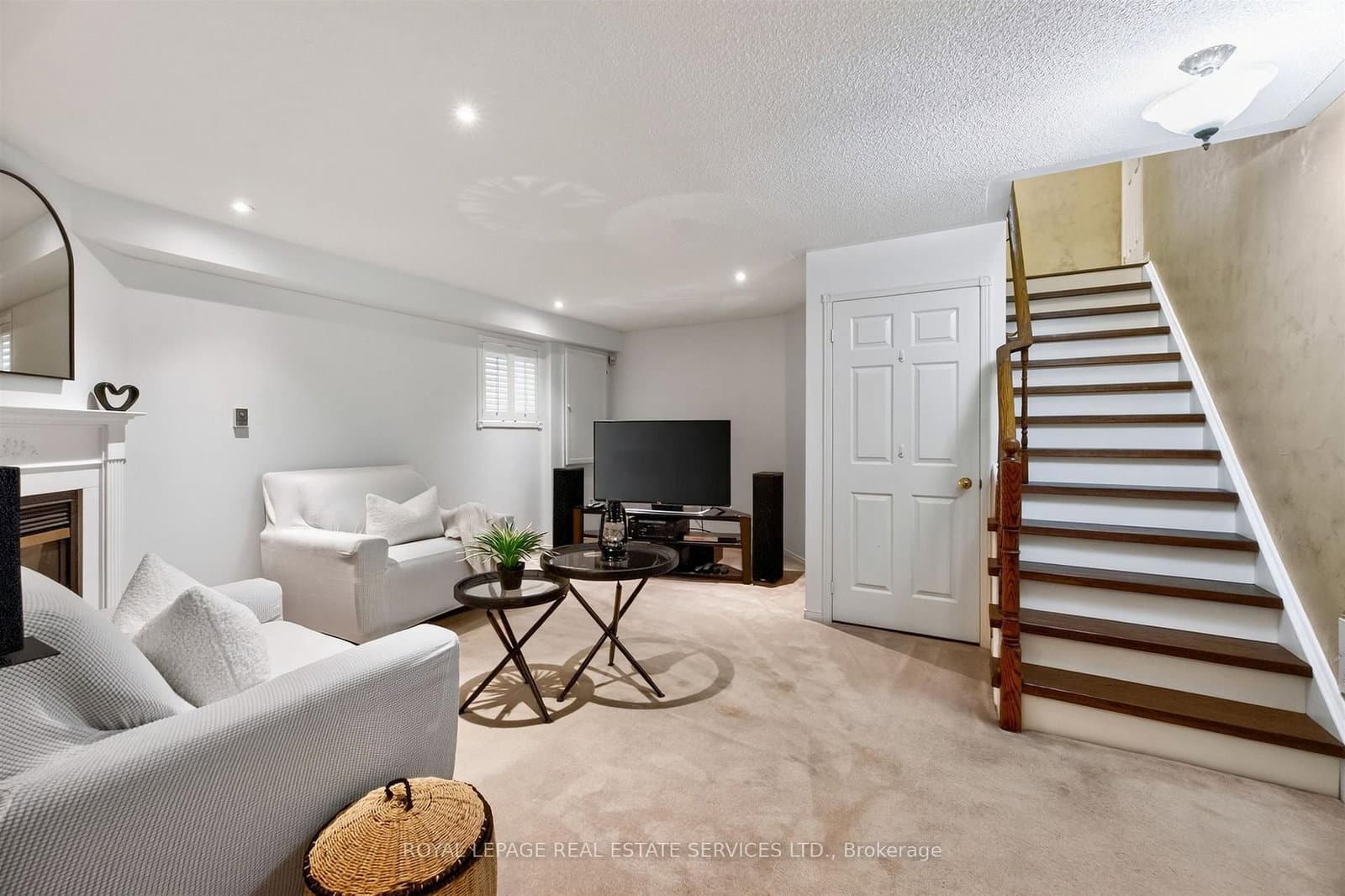 45 Rosemarie Crescent thumbnail 20