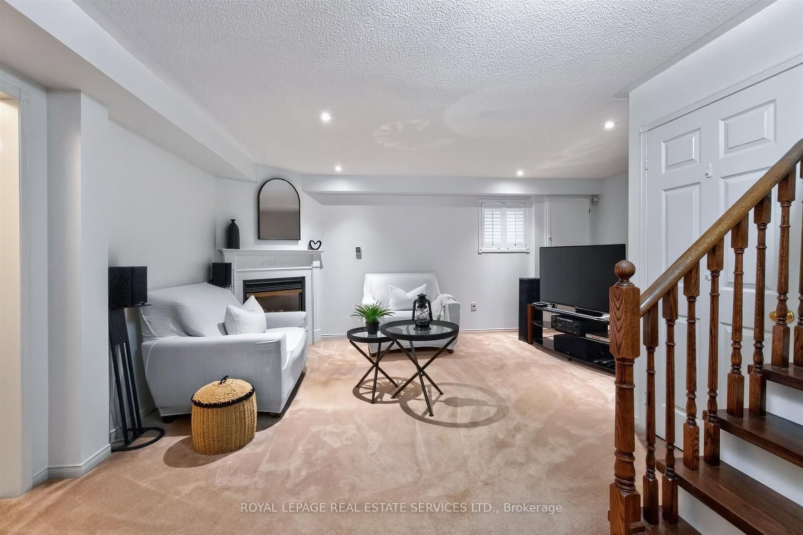 45 Rosemarie Crescent thumbnail 21
