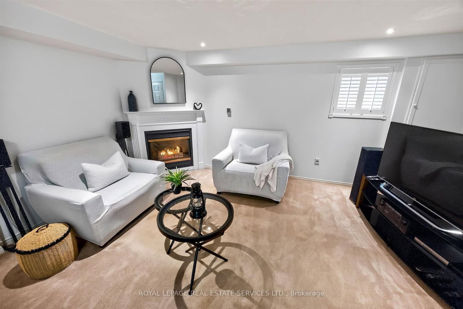 45 Rosemarie Crescent thumbnail 22