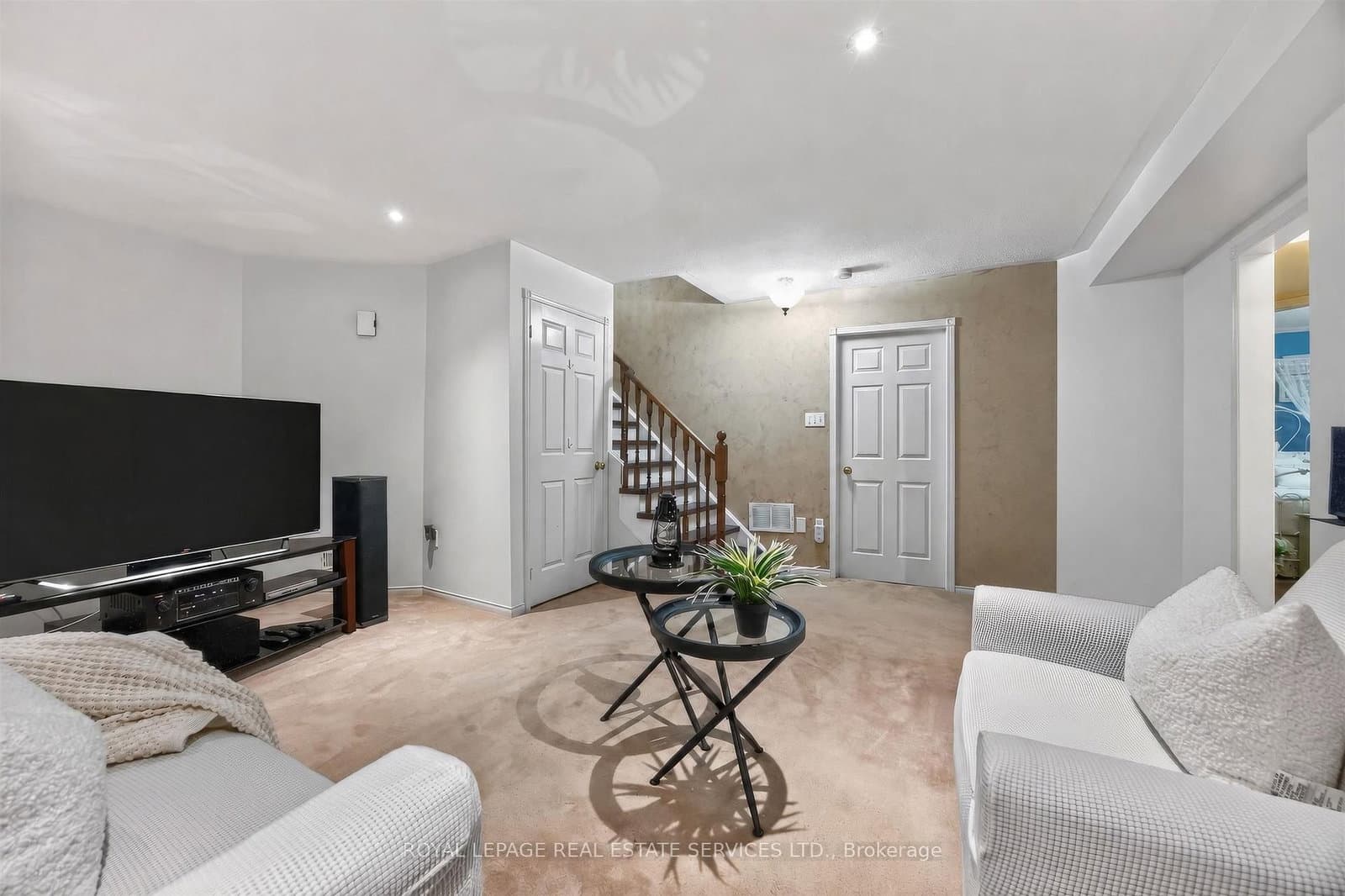 45 Rosemarie Crescent thumbnail 23
