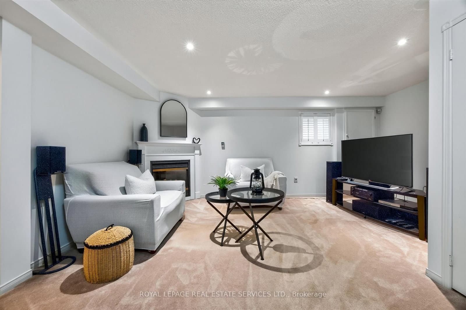 45 Rosemarie Crescent thumbnail 24