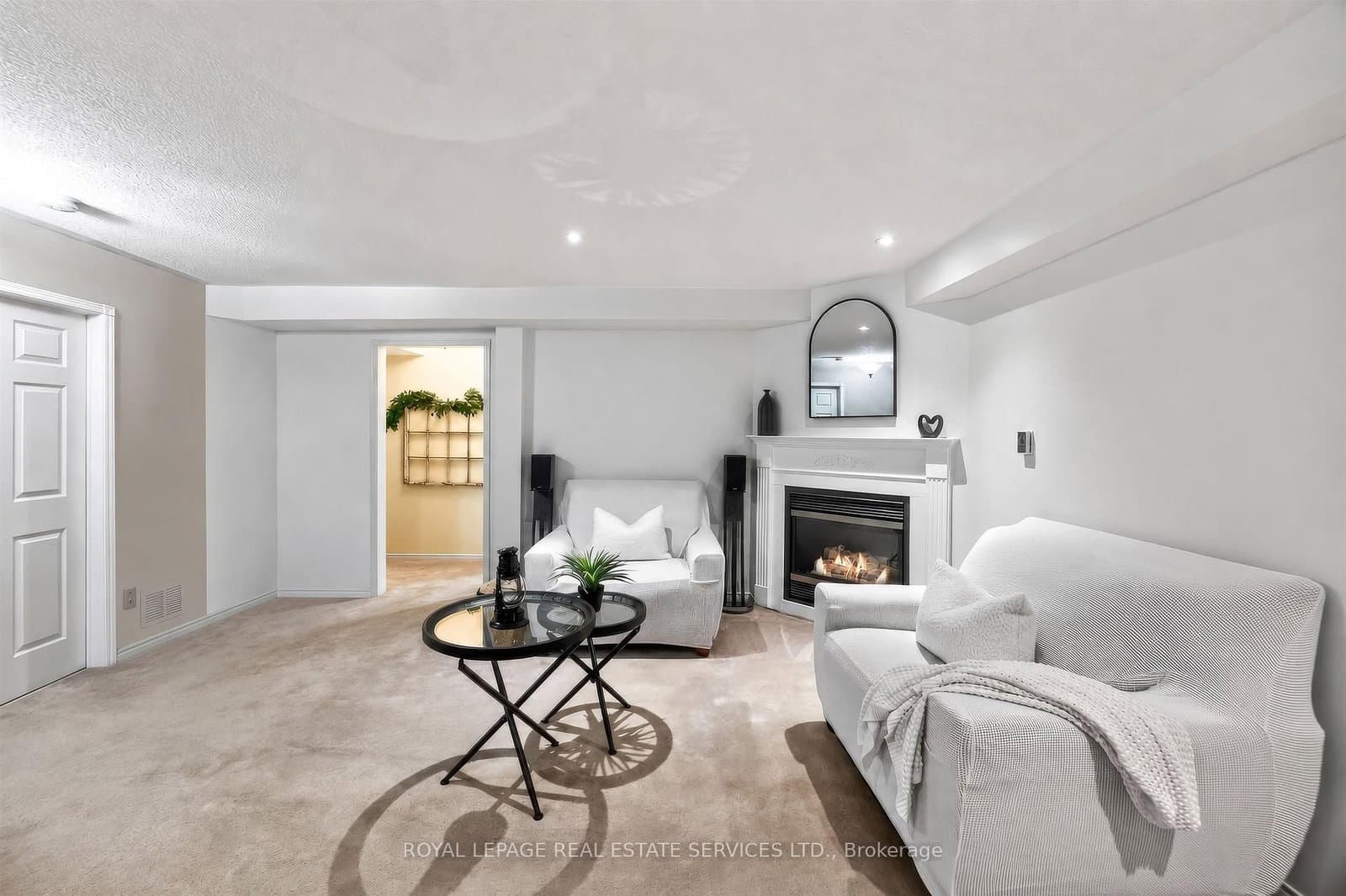 45 Rosemarie Crescent thumbnail 25