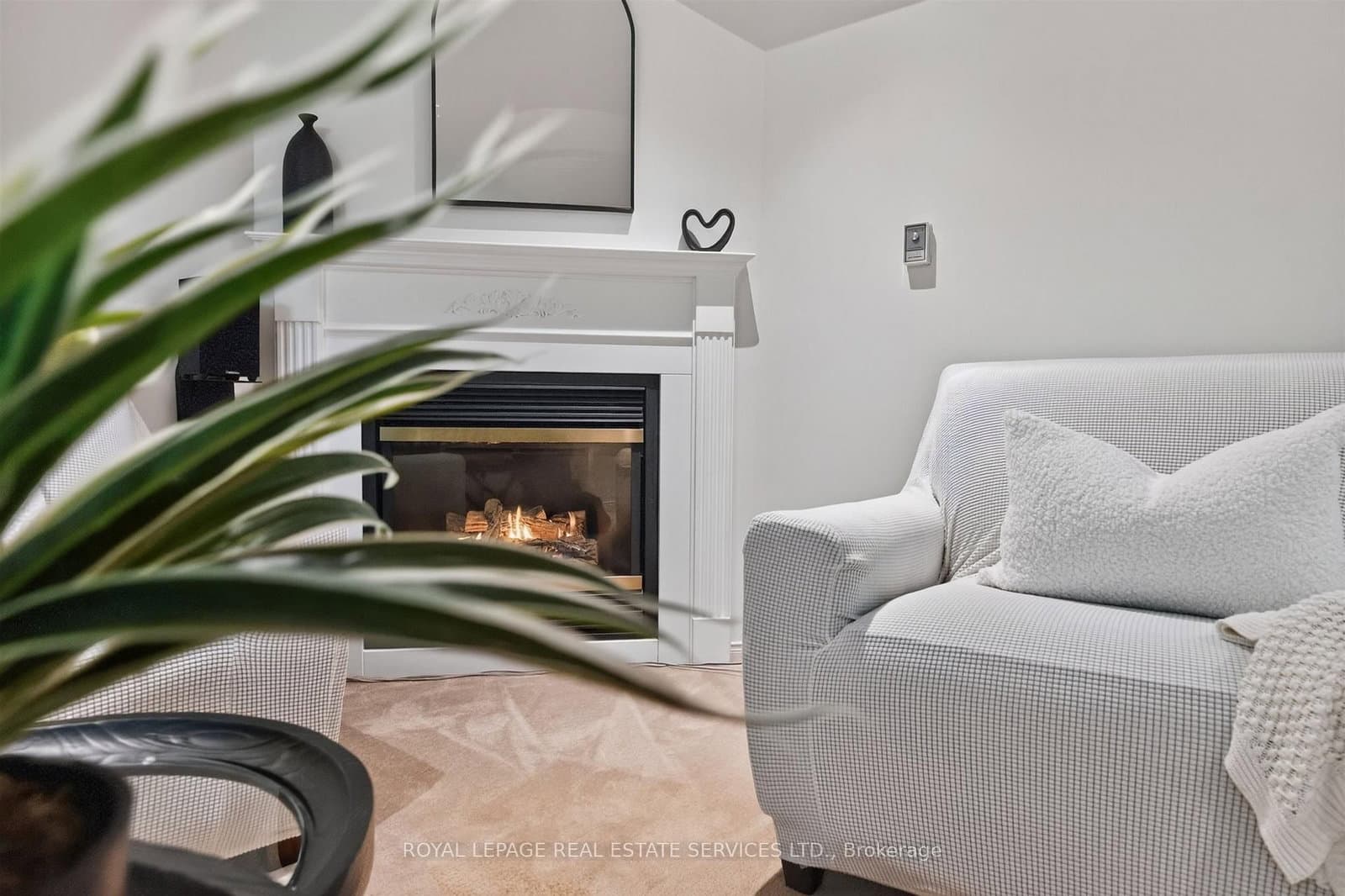 45 Rosemarie Crescent thumbnail 26