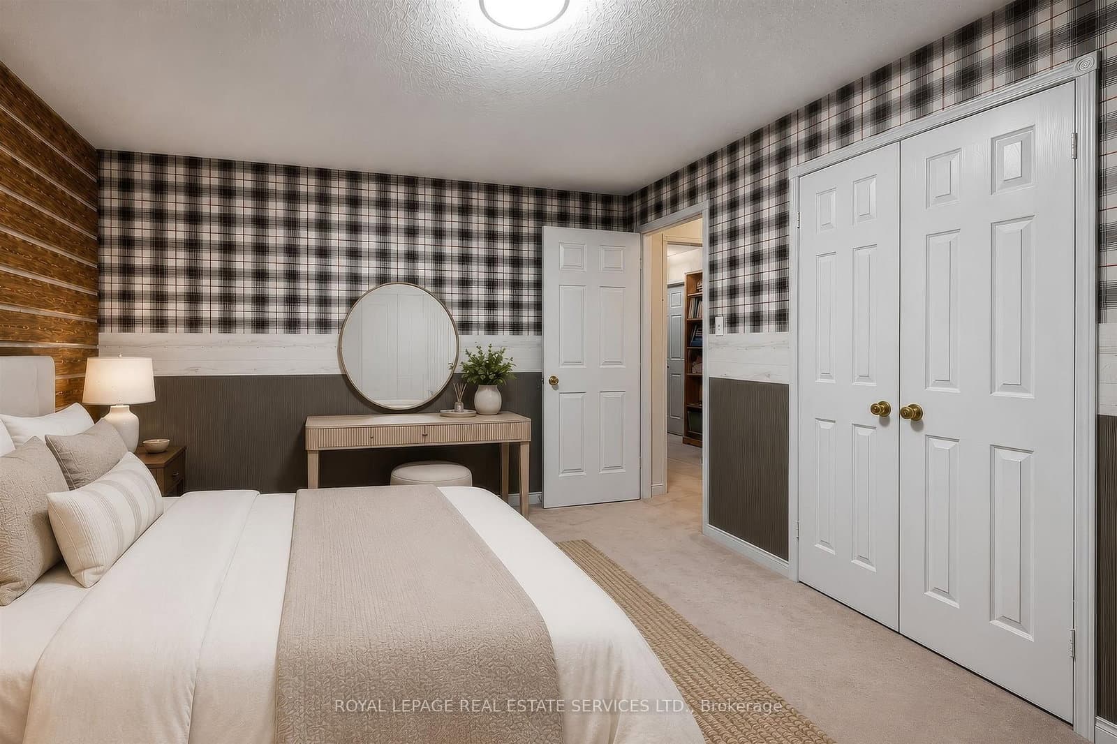 45 Rosemarie Crescent thumbnail 27