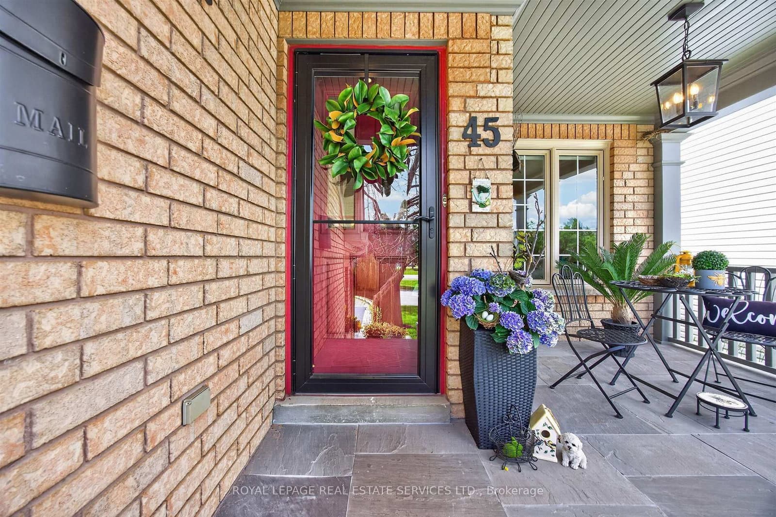 45 Rosemarie Crescent thumbnail 3