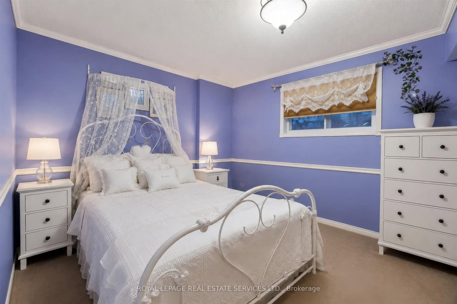 45 Rosemarie Crescent thumbnail 30
