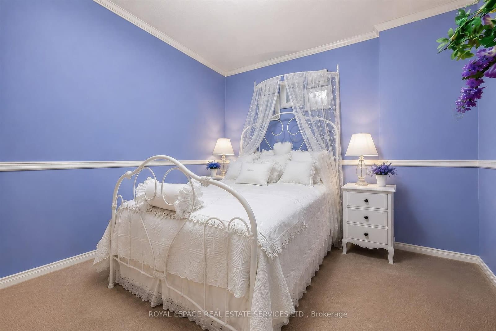 45 Rosemarie Crescent thumbnail 31