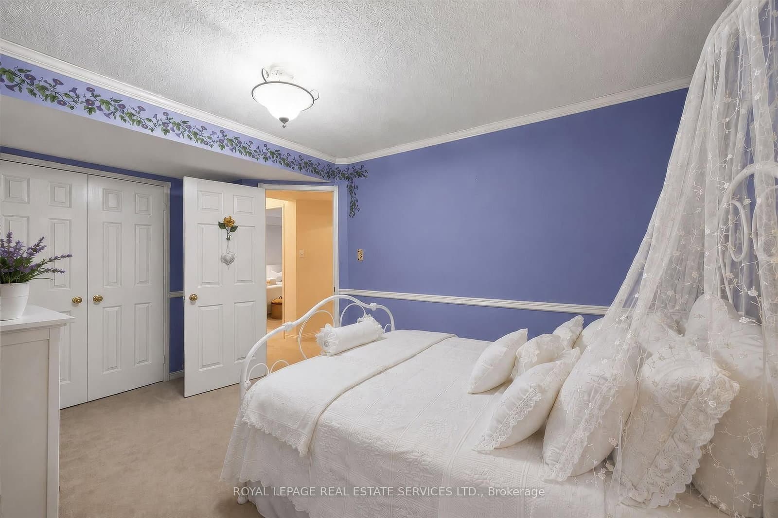 45 Rosemarie Crescent thumbnail 32