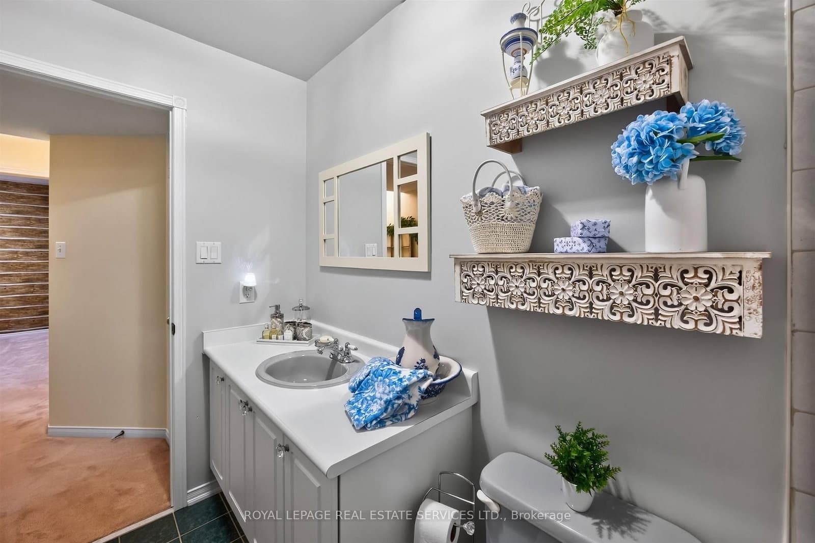 45 Rosemarie Crescent thumbnail 33