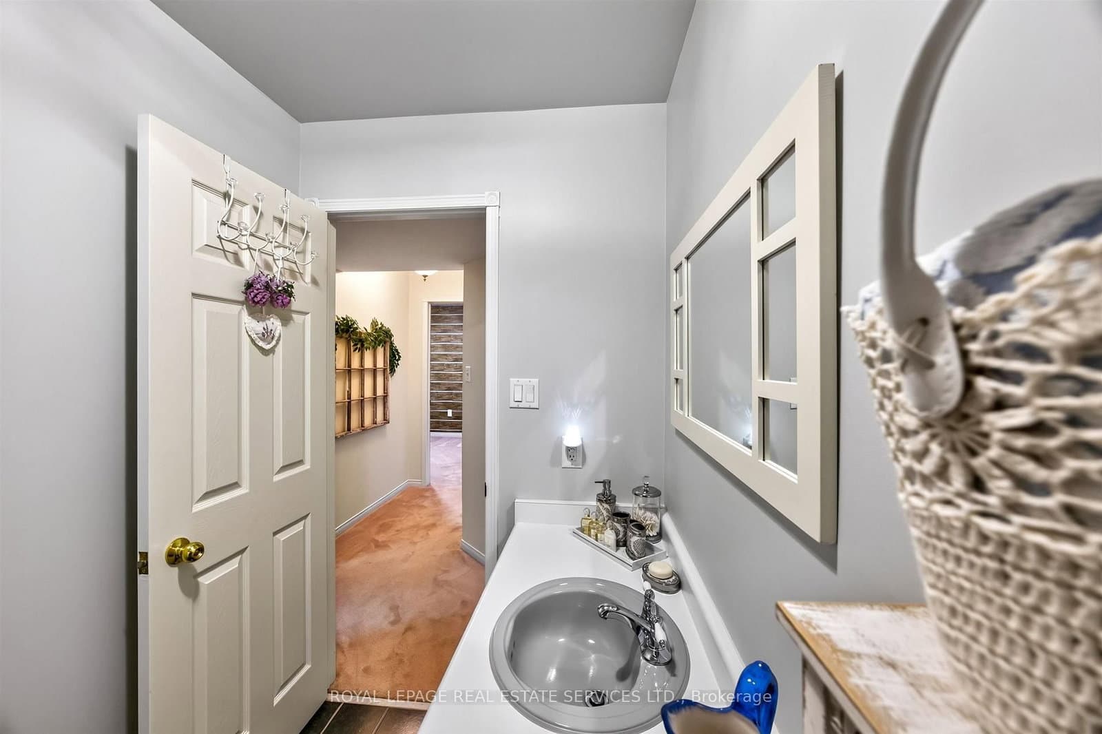 45 Rosemarie Crescent thumbnail 35