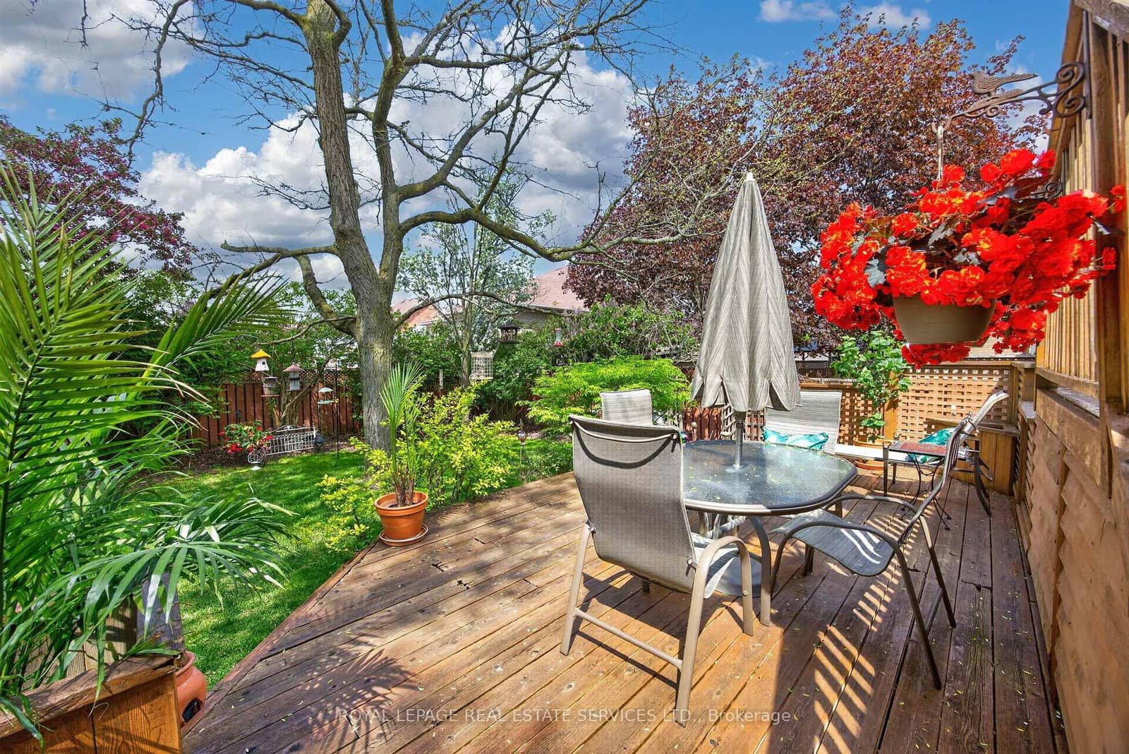 45 Rosemarie Crescent thumbnail 36