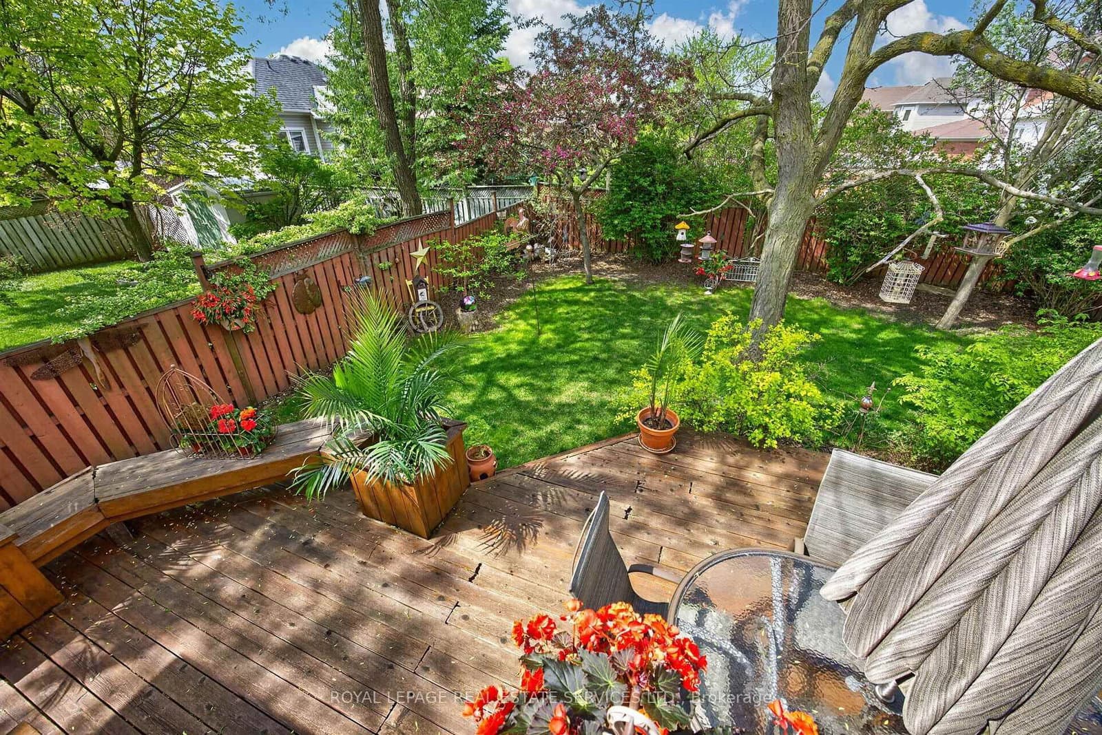 45 Rosemarie Crescent thumbnail 37