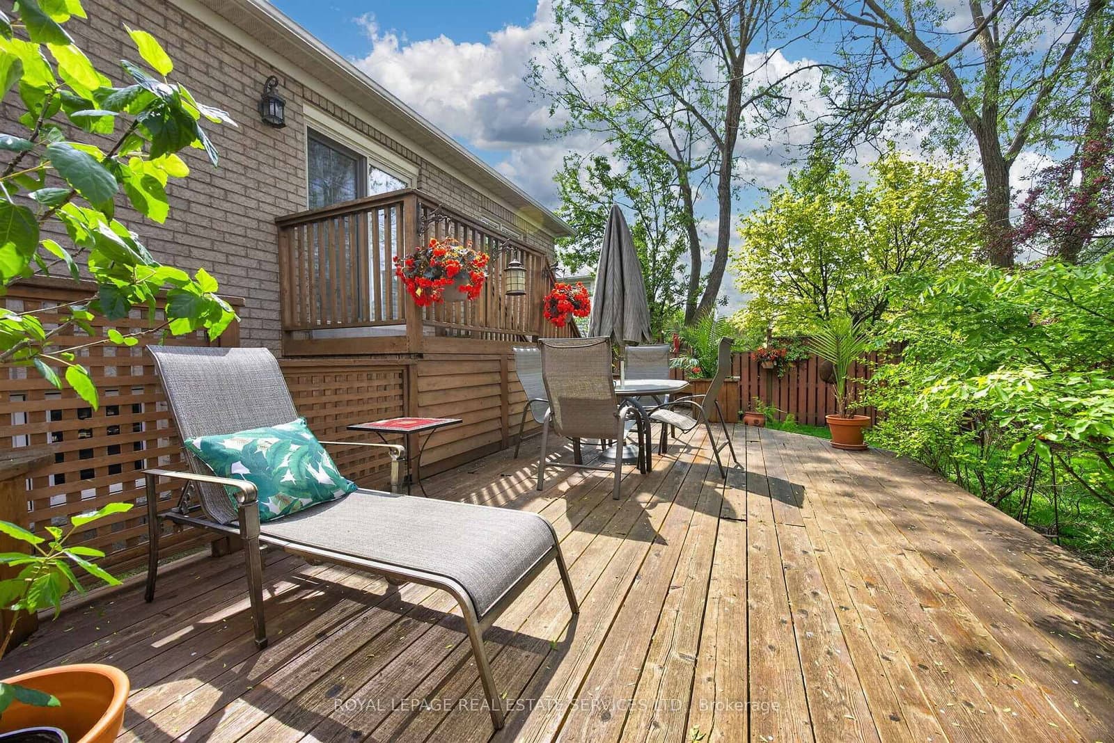 45 Rosemarie Crescent thumbnail 38