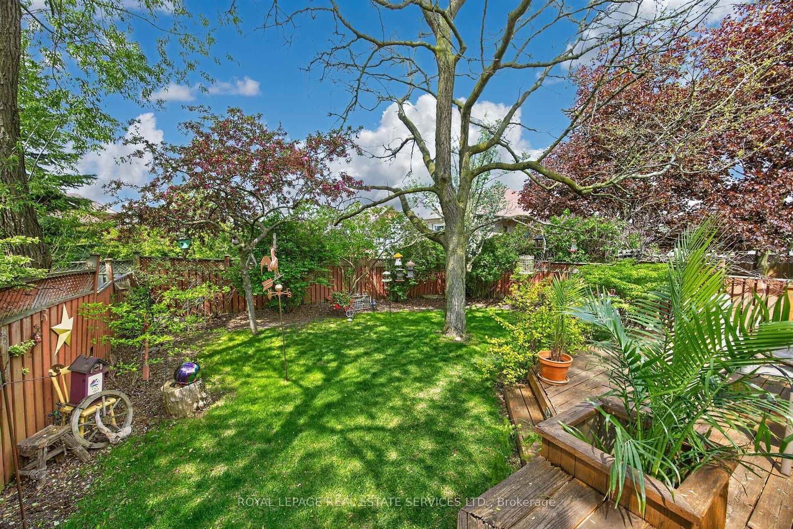 45 Rosemarie Crescent thumbnail 39