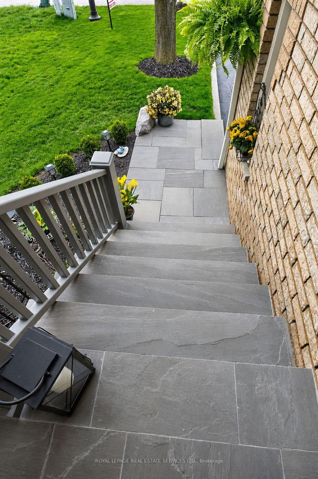 45 Rosemarie Crescent thumbnail 4
