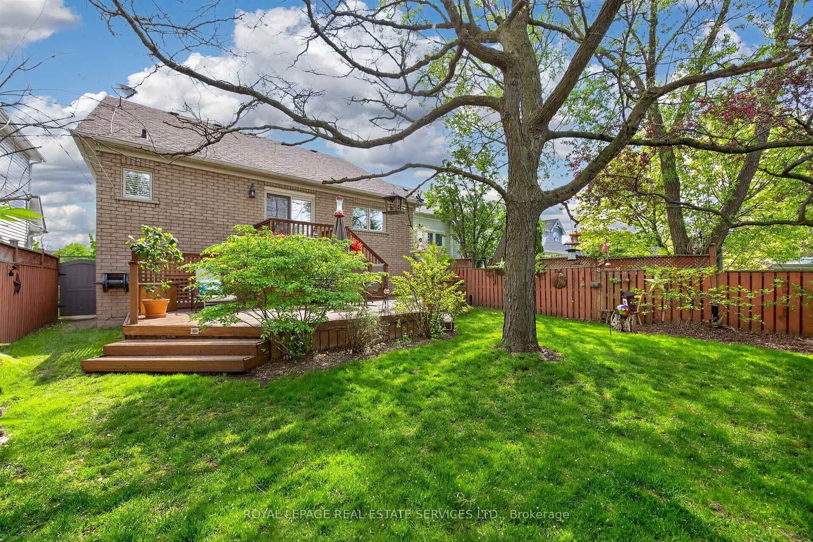 45 Rosemarie Crescent thumbnail 40