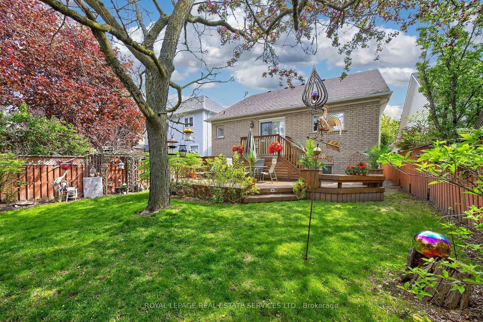 45 Rosemarie Crescent thumbnail 41