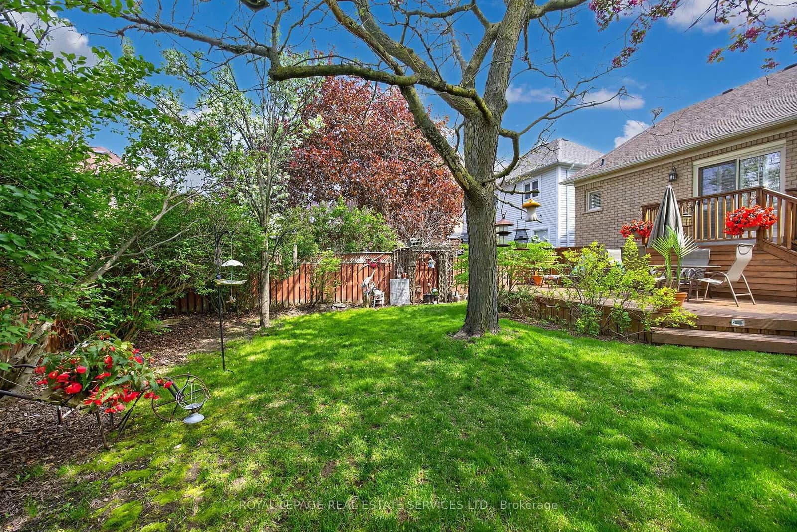 45 Rosemarie Crescent thumbnail 42