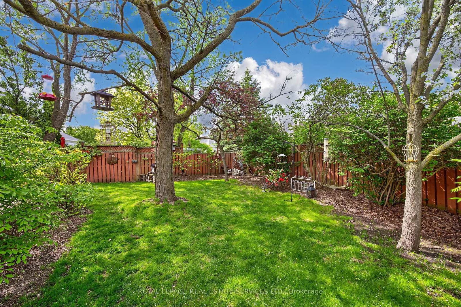 45 Rosemarie Crescent thumbnail 43