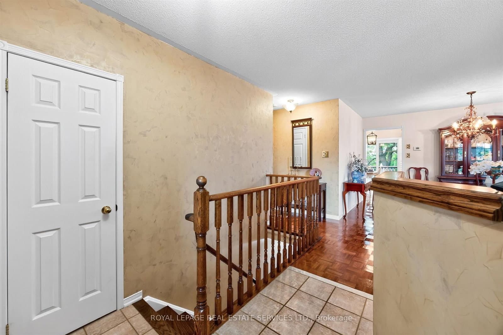45 Rosemarie Crescent thumbnail 5