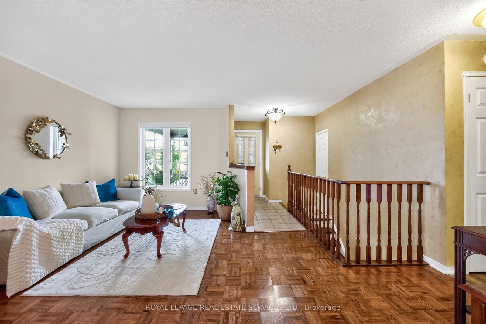 45 Rosemarie Crescent thumbnail 6