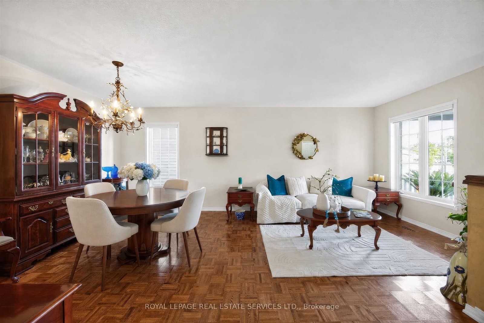 45 Rosemarie Crescent thumbnail 7