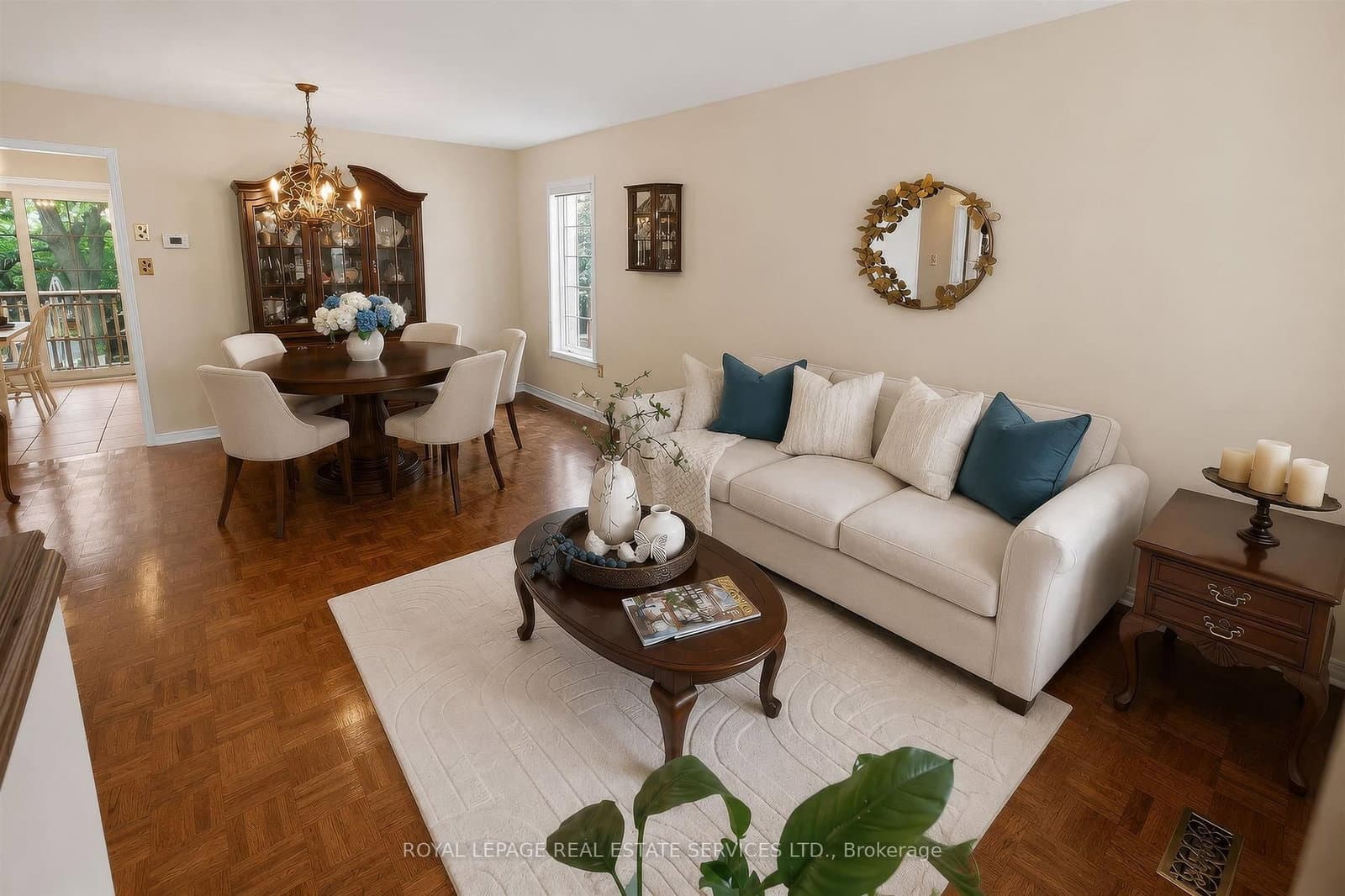 45 Rosemarie Crescent thumbnail 8