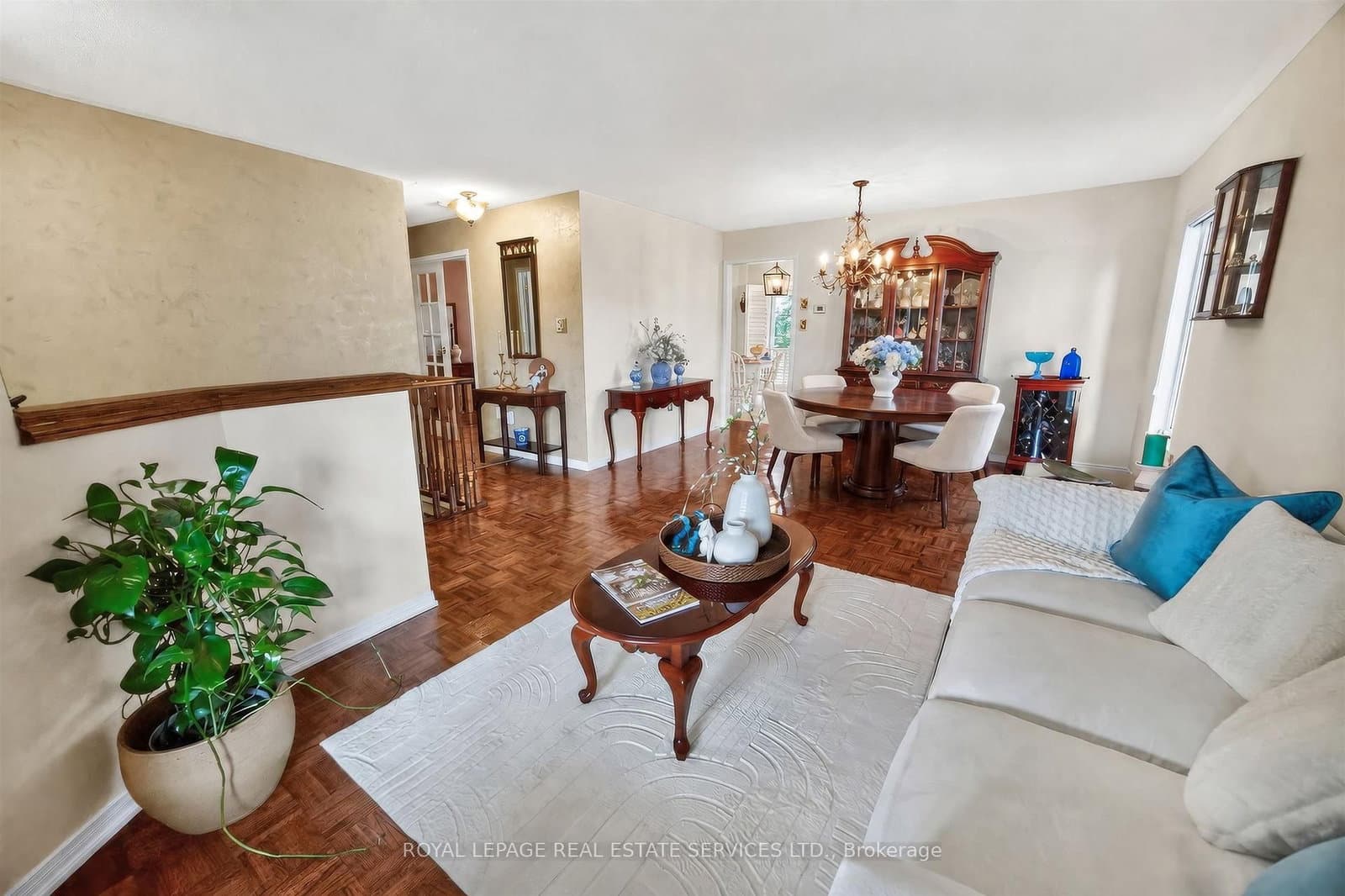 45 Rosemarie Crescent thumbnail 9