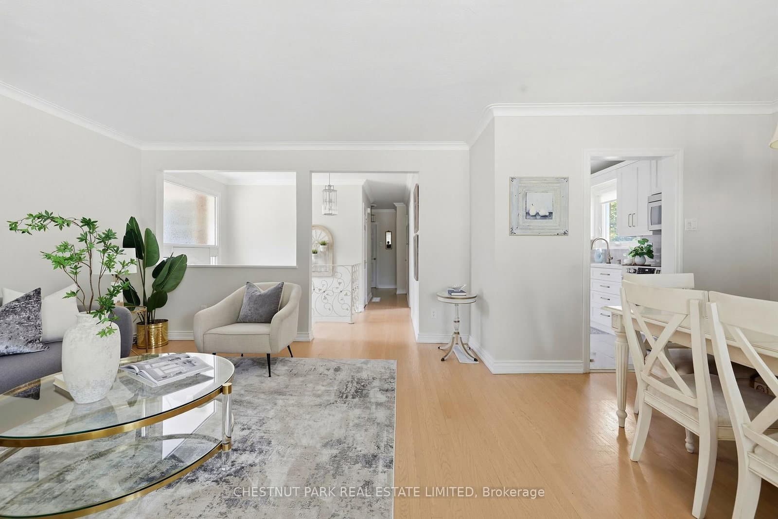 44 Fareham Crescent thumbnail 12