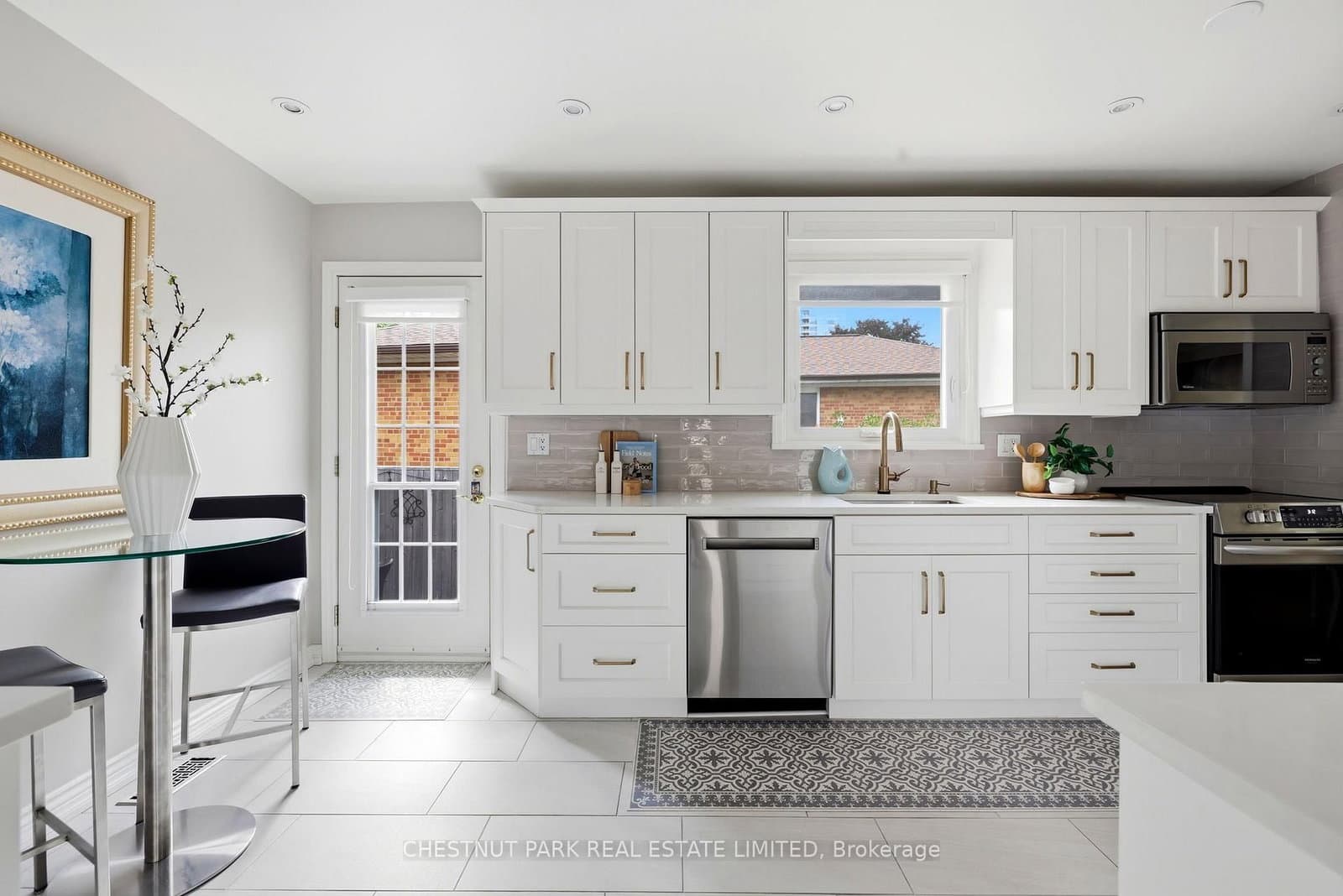 44 Fareham Crescent thumbnail 14