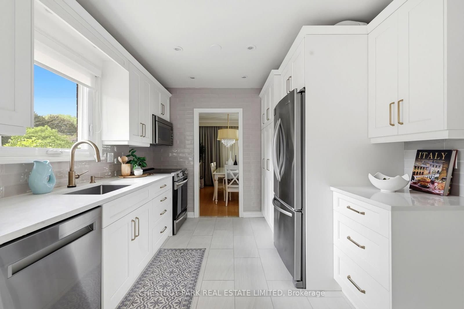 44 Fareham Crescent thumbnail 16